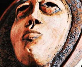 Nimbin Artists Gallery - Tourism Brisbane 7