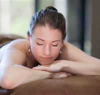 Body and Soul Spa Retreat - Tourism Brisbane
