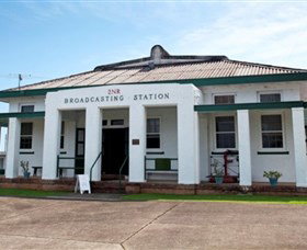 Lawrence Museum And Historical Society Inc - Tourism Brisbane 0