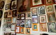 Lawrence Museum And Historical Society Inc - thumb 3