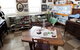 Lawrence Museum And Historical Society Inc - thumb 5