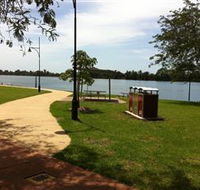 Royal Hotel Taree - Brisbane Tourism