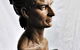 Damien Lucas Sculpture And Design - thumb 1