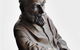 Damien Lucas Sculpture And Design - thumb 4