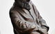 Damien Lucas Sculpture And Design - thumb 2