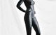 Damien Lucas Sculpture And Design - thumb 5