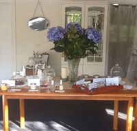 Three Wise Mums - Tourism Brisbane