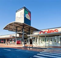 Manning Mall - Brisbane Tourism