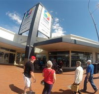 Taree Central - Brisbane Tourism