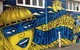 The Back Alley Gallery - thumb 2