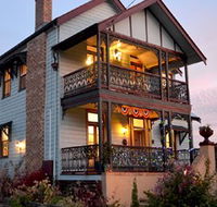 Kingstudio Gallery - Tourism Brisbane