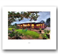 Red Rattlers Gallery - Tourism Brisbane