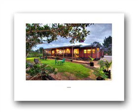 Red Rattlers Gallery - Tourism Brisbane 0