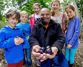 Kempsey NSW Brisbane Tourism