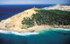 Moreton Island Lighthouse - thumb 1