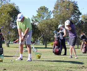 North Macksville NSW Tourism Brisbane