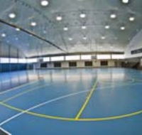 Goonellabah Sports and Aquatic Centre - Tourism Brisbane