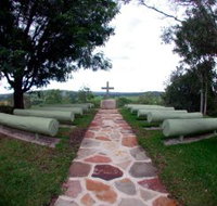 Bexhill Open Air Cathedral - Tourism Brisbane
