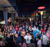 Event Cinemas Pacific Fair - Tourism Brisbane