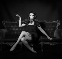 Studio Fascino - Tourism Brisbane