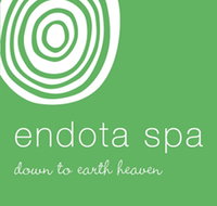 Endota Spa Diamond Beach and Forster - Tourism Brisbane