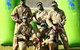 Elite 1 Paintball - thumb 7