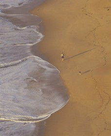 Scotts Head NSW Tourism Brisbane