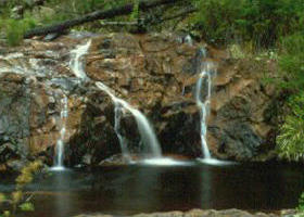 Coopracambra National Park - Tourism Brisbane 0