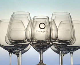 Cassegrain Wines - Brisbane Tourism 4