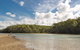 Woolgoolga Lake - thumb 2