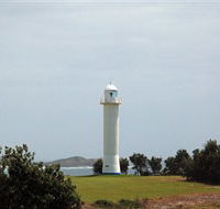 Yamba Historical Walks - Tourism Brisbane