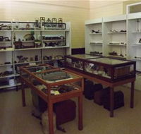 Camden Haven Historical Society Museum - Tourism Brisbane