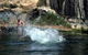 Angourie Blue Pool - thumb 3