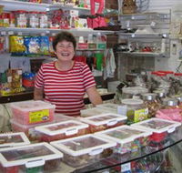 The Mullumbimby Chocolate Shop - Tourism Brisbane