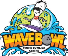 Port City Wave Bowl - Brisbane Tourism 3