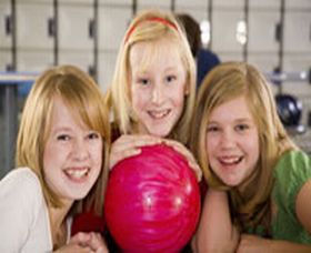 Port City Wave Bowl - Brisbane Tourism 2