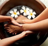 Bonny Hills Body and Beauty - Brisbane Tourism