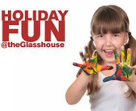 Glasshouse Regional Gallery - Brisbane Tourism 3