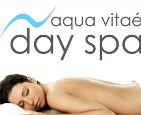 Aqua Vitae Day Spa - Tourism Brisbane 1