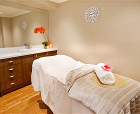 Aqua Vitae Day Spa - Tourism Brisbane 4