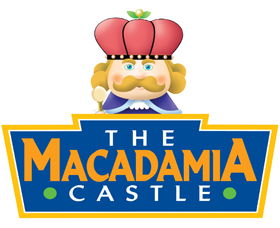 Macadamia Castle - Brisbane 4u 7