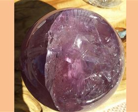 Heart Of The Bay - Tourism Brisbane 0