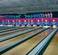 Ballina Ten Pin Bowl - Brisbane 4u
