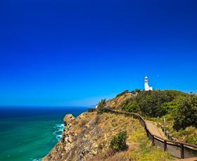 Yoga Retreat - Tourism Brisbane 6