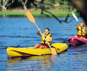 Lennox Head NSW Tourism Brisbane