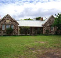 Old School Museum - Tourism Brisbane