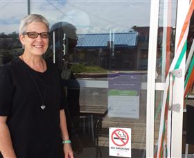 Sprout Eden - Brisbane Tourism 2