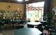 Djanbung Permaculture Gardens - thumb 2