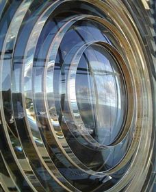 Green Cape Lighthouse - Brisbane Tourism 1