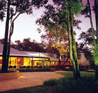 Clairault Wines - Tourism Brisbane